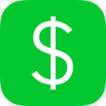 cash app e1593935970815